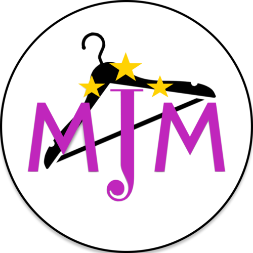 MJM